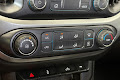 2021 Chevrolet Colorado 2WD LT