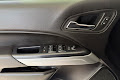 2021 Chevrolet Colorado 2WD LT