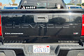 2021 Chevrolet Colorado 2WD LT
