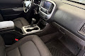 2021 Chevrolet Colorado 2WD LT