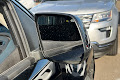 2021 Chevrolet Colorado 2WD LT