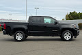2021 Chevrolet Colorado 2WD LT