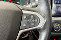 2021 Chevrolet Colorado 2WD LT