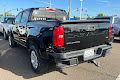 2021 Chevrolet Colorado 2WD LT