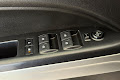 2021 Chevrolet Colorado 2WD LT