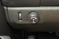 2021 Chevrolet Colorado 2WD LT