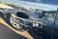 2021 Chevrolet Colorado 2WD LT