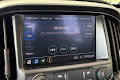2021 Chevrolet Colorado 2WD LT