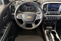 2021 Chevrolet Colorado 2WD LT