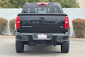 2021 Chevrolet Colorado 2WD LT