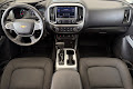 2021 Chevrolet Colorado 2WD LT