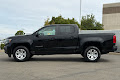 2021 Chevrolet Colorado 2WD LT