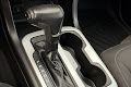 2021 Chevrolet Colorado 2WD LT