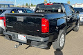 2021 Chevrolet Colorado 2WD LT