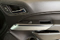 2021 Chevrolet Colorado 2WD LT
