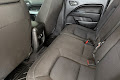 2021 Chevrolet Colorado 2WD LT
