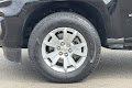 2021 Chevrolet Colorado 2WD LT