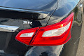 2016 Nissan Altima 2.5 SR
