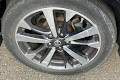 2016 Nissan Altima 2.5 SR