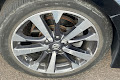 2016 Nissan Altima 2.5 SR