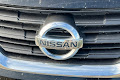 2016 Nissan Altima 2.5 SR