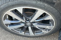2016 Nissan Altima 2.5 SR