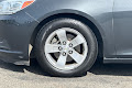 2015 Chevrolet Malibu LT