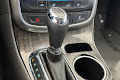 2015 Chevrolet Malibu LT