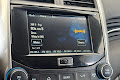 2015 Chevrolet Malibu LT