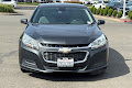 2015 Chevrolet Malibu LT