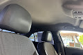 2015 Chevrolet Malibu LT