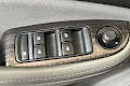 2015 Chevrolet Malibu LT