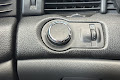 2015 Chevrolet Malibu LT