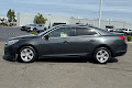 2015 Chevrolet Malibu LT