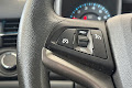 2015 Chevrolet Malibu LT