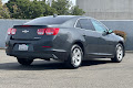 2015 Chevrolet Malibu LT