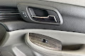 2015 Chevrolet Malibu LT