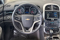 2015 Chevrolet Malibu LT