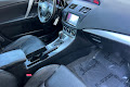 2011 Mazda Mazda3 s Grand Touring