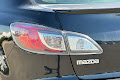 2011 Mazda Mazda3 s Grand Touring