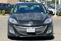 2011 Mazda Mazda3 s Grand Touring