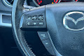 2011 Mazda Mazda3 s Grand Touring