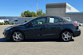 2011 Mazda Mazda3 s Grand Touring