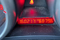 2011 Mazda Mazda3 s Grand Touring