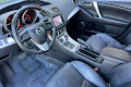 2011 Mazda Mazda3 s Grand Touring