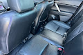 2011 Mazda Mazda3 s Grand Touring
