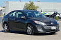 2011 Mazda Mazda3 s Grand Touring