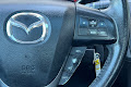 2011 Mazda Mazda3 s Grand Touring