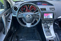 2011 Mazda Mazda3 s Grand Touring