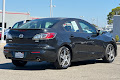 2011 Mazda Mazda3 s Grand Touring